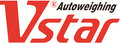 Suzhou Vstar Autoweighing Co., Ltd Company Logo