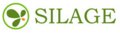 Silage Packaging Co.,Ltd Company Logo