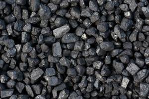 Wholesale Coal: Electrically Calcined Anthracite