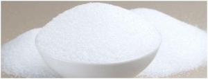 Wholesale white refined sugar: Sugar Icumsa 45