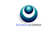 Techltdpro