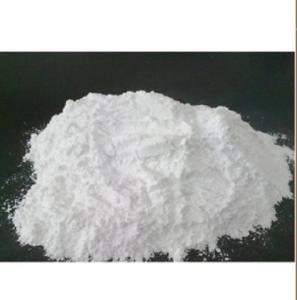 Wholesale additive masterbatch: KSS Potassium Diphenylsulfone Sulfonate