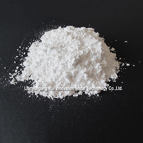 silica powder spiritfarer silica powder spiritfarer