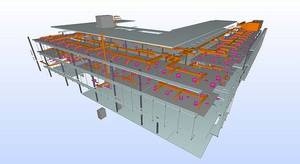 Wholesale s: Shop Drawing Services - SiliconInfo