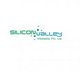 Silicon Valley Infomedia Pvt Ltd Company Logo