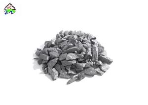 Wholesale buy graphite: Refractory Fesi 65% 72% Ferro Silicon Alloy Granule 3mm 5mm 10mm