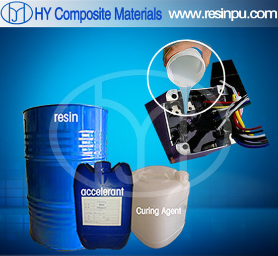 HY301#Epoxy Resin(id:9208367). Buy China composite material, epoxy resin, resin - EC21 - 웹