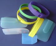 Rubber Products Rubber Products