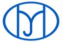 HongYeJie silicone company Company Logo