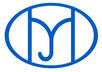 Shenzhen Hong Ye Jie Technology Co., Ltd.? Company Logo