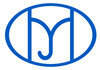 Shen Zhen Hong Ye Jie Technology Co. , LTD Company Logo