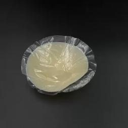 Wholesale cup holder: Practical Thin Silicone Nipple Cover Odorless Reusable Nontoxic