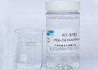 Peg-10 Dimethicone Water Soluble Silicone Oil Cosmetic Grade Bt-3193