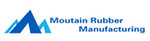 Moutain Rubber Manufacturing Limited Company Logo