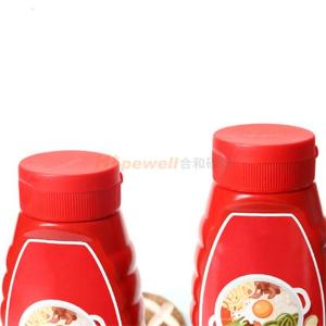 Wholesale Lids, Bottle Caps, Closures: Leak-proof Dispensing Control Flow Traditional Cap