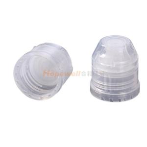 Wholesale 12 color dripping machine: 1810 Sport Water Bottle Closure