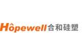 Dongguan Hopewell Silicon Plastic Tech Co., Ltd