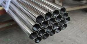 Wholesale metal processing: Duplex Steel Pipe