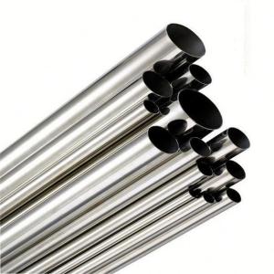 Wholesale shaft: Duplex Steel 14462 Pipe