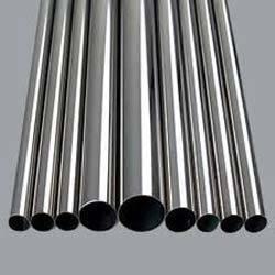 Wholesale erw pipe: Duplex Steel 2205 Erw Pipe