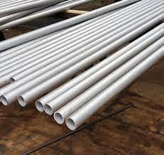 Wholesale used tube: Astm A790 Uns S32205 Pipe