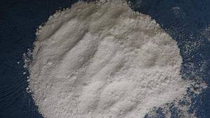 Wholesale pps resin: Silicone Powder  / Siloxane Powder