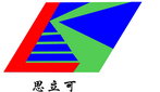 Chengdu Silike Science&Technical CO.LTD Company Logo