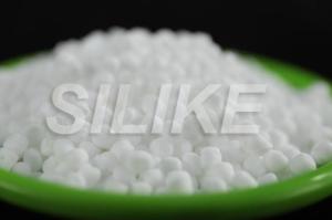 Polystyrene HIPS (High Impact Polystyrene)