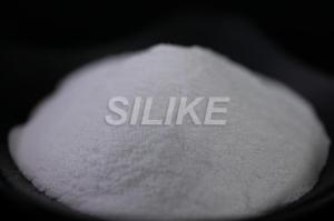 Wholesale resin craft: Efficient Dispersion Agent Silicone Powder S201 for Polyolefin Masterbatches
