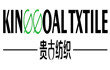 Kinggoal Textile Co.,Ltd. Company Logo