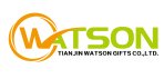 Tianjin Watson Gifts Co.,Ltd. Company Logo