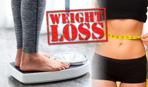 Wholesale prescription: Weight Loss Treatment