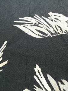 Wholesale fabric: Silk Fabric, Silk Scarf, Embroidery, Polyester