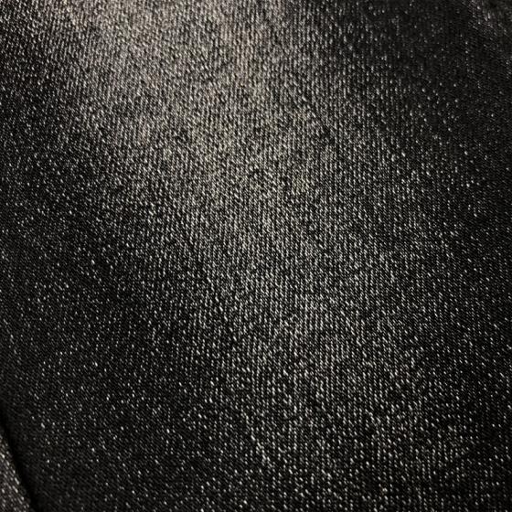 Denim Fabric 9.5oz(id:11288700). Buy China jeans fabric denim fabric - EC21