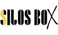 Silos Box S.r.l. Company Logo