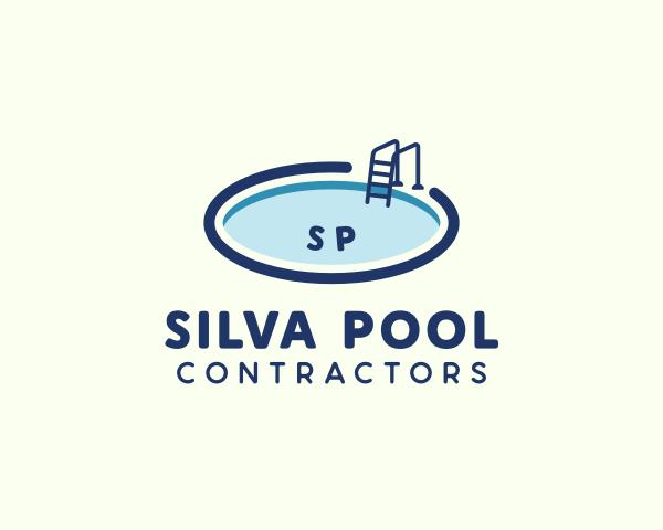 Silva Pool Contractors
