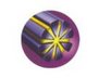 Shenyang Virtue&Credit Cleaning Products Co., Ltd.  Company Logo