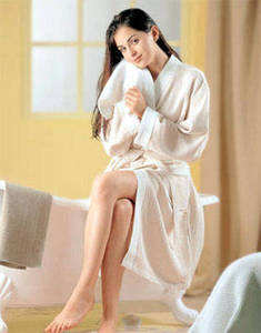 Wholesale quick absorbent: Nobel Robe Wholesale quick absorbent: Nobel Robe