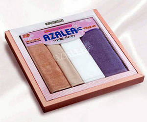 Wholesale Towel: Kitchenware Set Wholesale Towel: Kitchenware Set