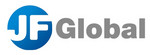 JF Global Co.,Ltd