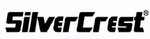 Silvercrest Company Logo