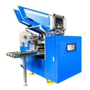 Wholesale 12mic: SilverEngineer Automatic Aluminum Foil Rewinder Wax Paper Cling Film Rewinding Machine