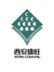 Xi'an Conval Antibacterial Technology Co., Ltd Company Logo