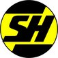 Silverhook Ltd Company Logo