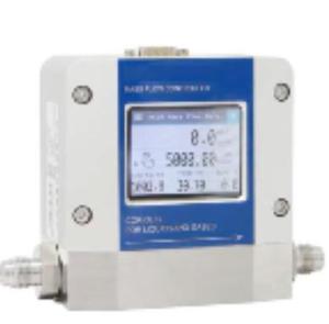 Wholesale Flow Meters: Low-Flow Flow Meter