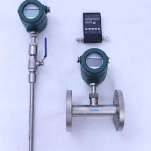 Wholesale electrical silver contacts: Thermal Mass Flow Meter