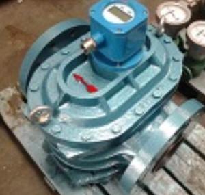 Wholesale Flow Meters: Digital Diesel Fuel Flow Meter