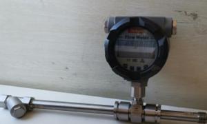 Wholesale Flow Meters: Digital Water Flow Meter