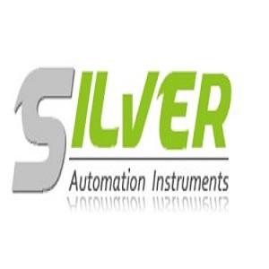 Silver Automation Instruments Ltd