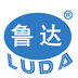 Shandong Luda Packing Co.,Ltd Company Logo